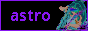 AstroTheWhiteShadow Button